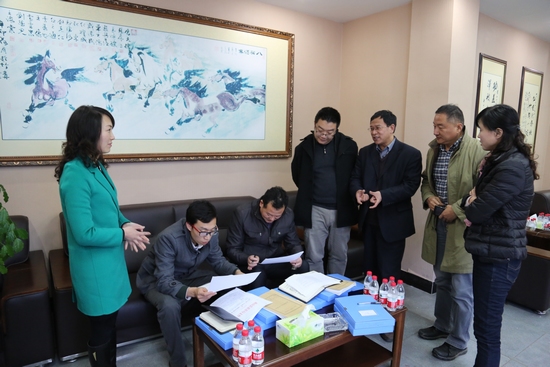 ʡ��&ldquo;ƽ�����^(q��)&rdquo;������սM�W�R�v�R��z�����