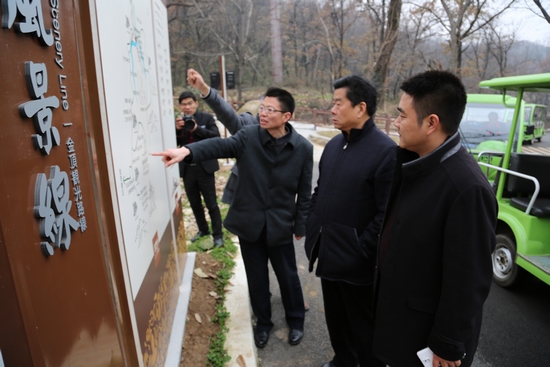 ʡ���ξָ����L���P��ָ��(d��o)���ɽ����4A�����ξ��^(q��)��(chu��ng)������