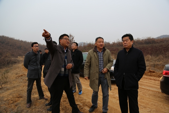 ʡ���ξָ����L���P���{(di��o)���v�R���l(xi��ng)�����ι���