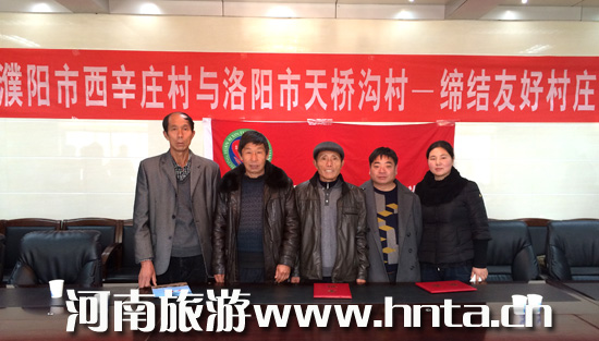 &ldquo;����&rdquo;(li��n)��&ldquo;�����f&rdquo;����Ԓ������B��