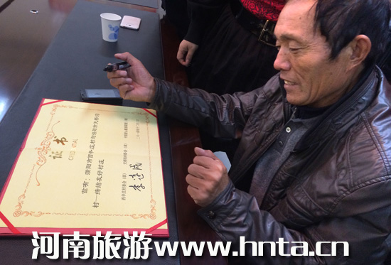 &ldquo;����&rdquo;��&ldquo;�����f&rdquo;����Ԓ������B��