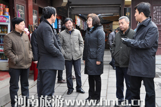 ʡ���ξ֌�ȫʡ&ldquo;ƽ�����^(q��)&rdquo;���O(sh��)�M(j��n)�п���