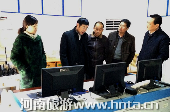 ʡ���ξ֌�ȫʡ&ldquo;ƽ�����^(q��)&rdquo;���O(sh��)�M(j��n)�п���