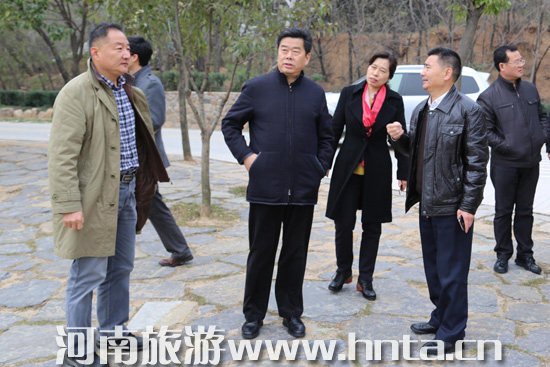 ʡ���ξ֌�ȫʡ&ldquo;ƽ�����^(q��)&rdquo;���O�M�п���