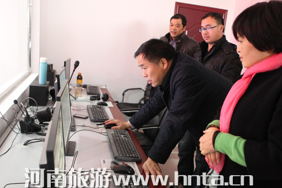 ʡ���ξ֌�ȫʡ&ldquo;ƽ�����^(q��)&rdquo;���O�M�п���