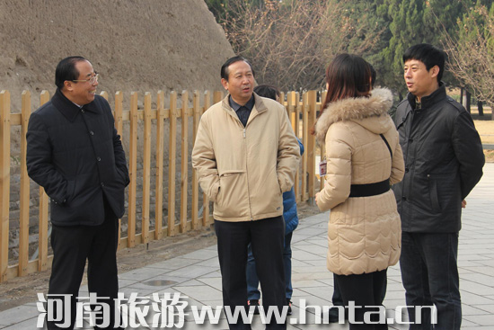 ʡ���ξ֌�ȫʡ&ldquo;ƽ�����^(q��)&rdquo;���O�M�п���