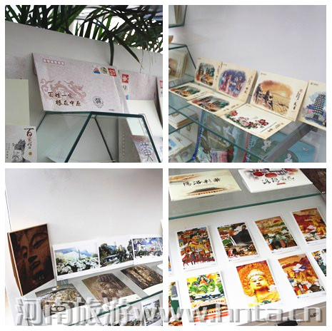 �����`���l(xi��ng) �ϼҺ��ϡ�ϵ���]�Y����Ƭ�װl(f��)ʽ�����ݳɹ��e�k