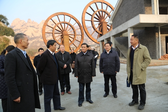 �v�R�����I�������ɽ���^(q��)�F(xi��n)���k��