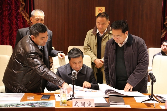 �v�R�����I�������ɽ���^(q��)�F(xi��n)���k��