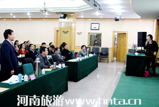 ȫʡ�����|(zh��)�O(ji��n)��(zh��)�������ɲ��߼����ް������e�k