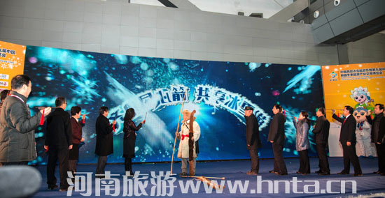 �ҾֽM�����ӵھŌ��½��������ήa(ch��n)�I(y��)���ײ��[��