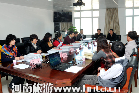 �Ҿ����_2014��ʡ���߳��L����(w��)�I(y��)���(xi��ng)�Y��������c(di��n)�(xi��ng)Ŀ�u����