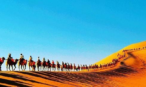 2014���˹�(ji��)�A(y��)�ᵹӋ(j��)�r(sh��) ����һ���������m����