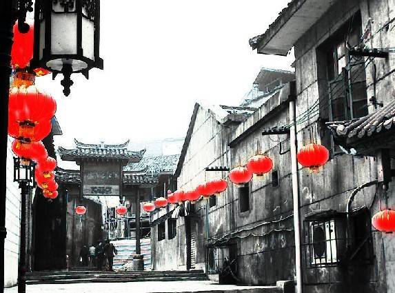 2014���˹�(ji��)�A�ᵹӋ�r ����һ���������m����