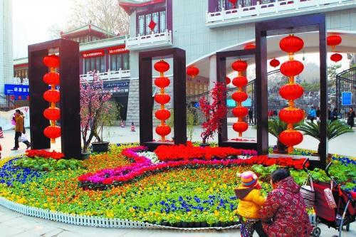 Ԫ����(ji��)�������󹫈@�������M���ݳ�