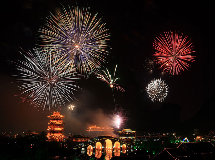 �����Ϻӈ@����ʮ���e�kԪ��������