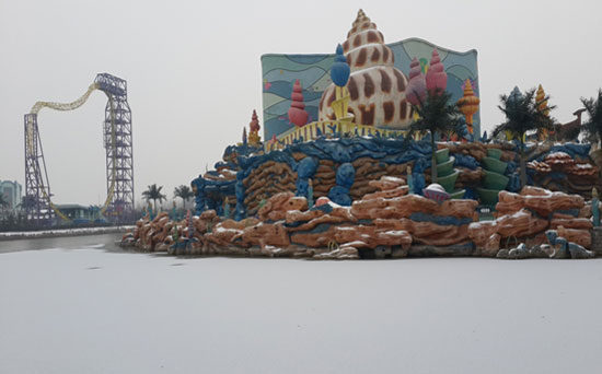 ���ݷ��� Ԫ����(ji��)ǰ���Ѓ�(y��u)��