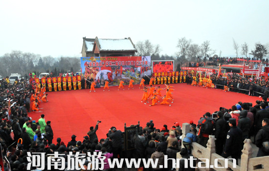 �������Ї�(gu��)���Q�ڣ������Ļ���(ji��)�_Ļ