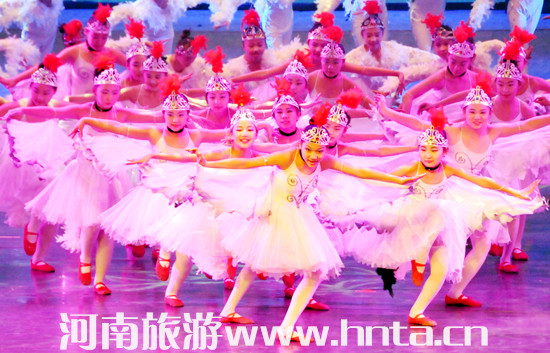 �������Ї�(gu��)���Q�ڣ������Ļ���(ji��)�_(k��i)Ļ