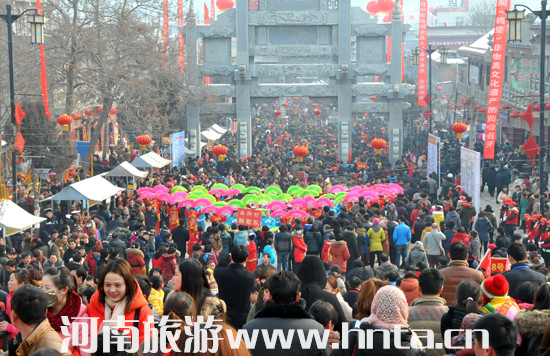 �������Ї����Q�ڣ������Ļ���(ji��)�_Ļ