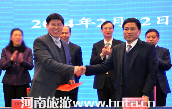 �������Ї����Q�ڣ������Ļ���(ji��)�_Ļ