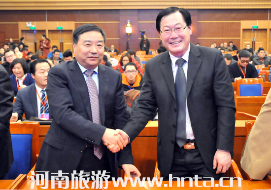 �������Ї����Q�ڣ������Ļ���(ji��)�_Ļ