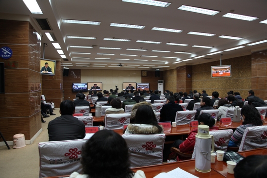 �v�R���нM���� �տ�ȫʡ���ήa�I(y��)�l(f��)չ�ҕ�Ԓ���h