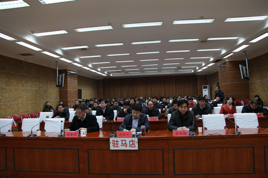 �v�R���нM���� �տ�ȫʡ���ήa�I(y��)�l(f��)չ�ҕ�Ԓ���h