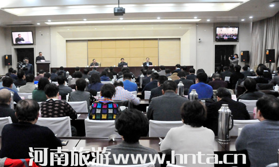 2014��ȫʡ���ι�����(hu��)�h���_