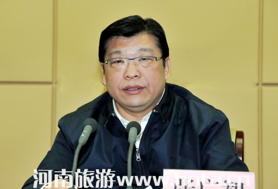 2014��ȫʡ���ήa(ch��n)�I(y��)�l(f��)չ�ҕ�Ԓ��(hu��)�h���_(k��i)