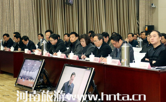 2014��ȫʡ���ήa(ch��n)�I(y��)�l(f��)չ�ҕ�Ԓ��(hu��)�h���_(k��i)