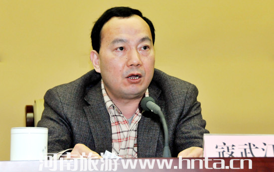 2014��ȫʡ���ήa(ch��n)�I(y��)�l(f��)չ�ҕ�Ԓ���h���_