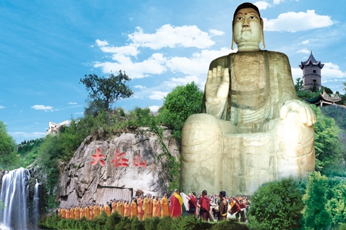 ��ԭ������Ʊ��ֱͨ܇ϵ�л�ӵ����� 