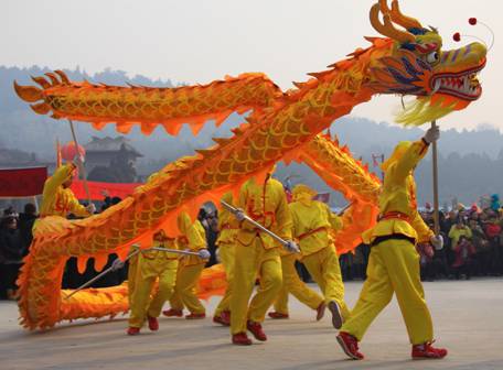 ��ԭ������Ʊ��ֱͨ܇(ch��)ϵ�л��(d��ng)������ 