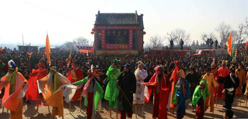 ��ԭ������Ʊ��ֱͨ܇(ch��)ϵ�л��(d��ng)������ 