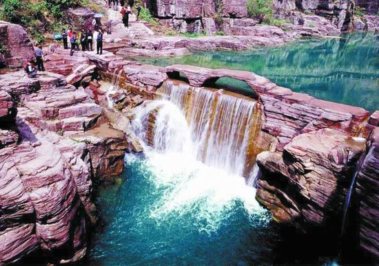 ���_(t��i)ɽ&ldquo;����&rdquo;���������