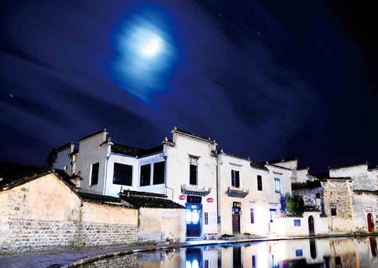 ꖴ����¸����� ��һ�����ļs��(hu��)