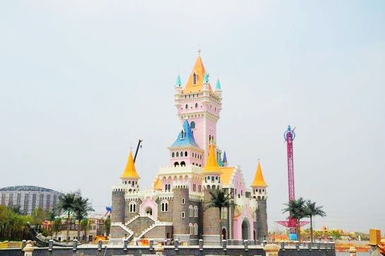 &ldquo;ԥ&rdquo;����s������ ���Һ�������Ĵ�ɫ 