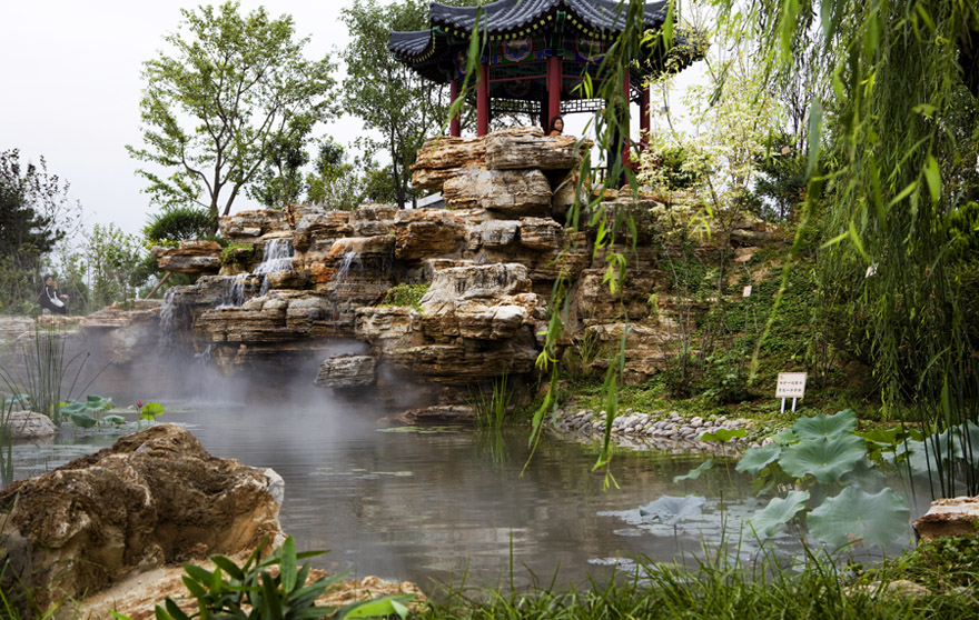 &ldquo;ԥ&rdquo;����s������ ���Һ�������Ĵ�ɫ 