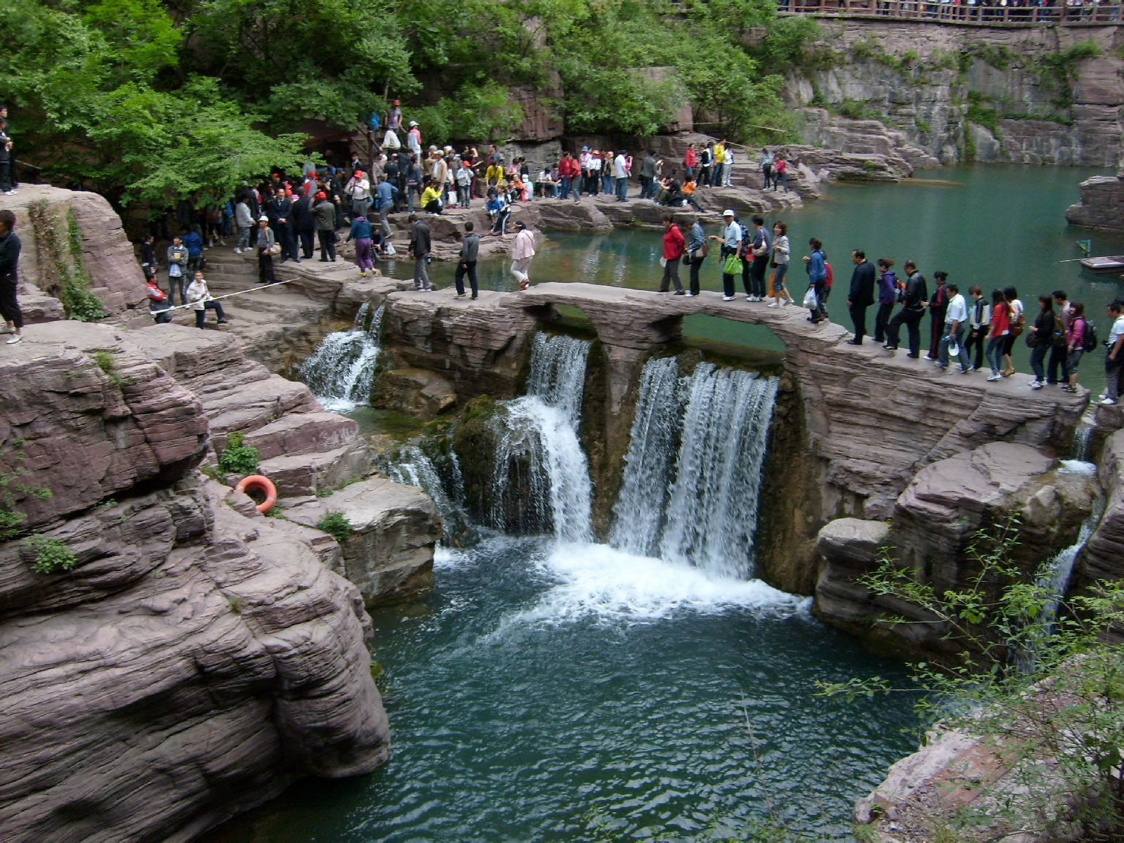 &ldquo;ԥ&rdquo;����s������ ���Һ�������Ĵ�ɫ 