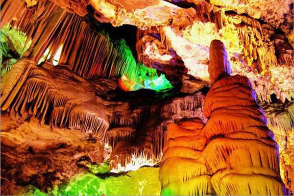 &ldquo;ԥ&rdquo;����s������ ���Һ�������Ĵ�ɫ 