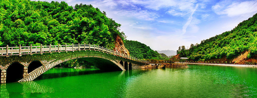 &ldquo;ԥ&rdquo;����s������ ���Һ�������Ĵ�ɫ 