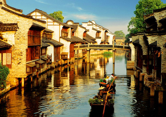 �������(zh��n)�Ĵ��������� �Ă������ĵط������