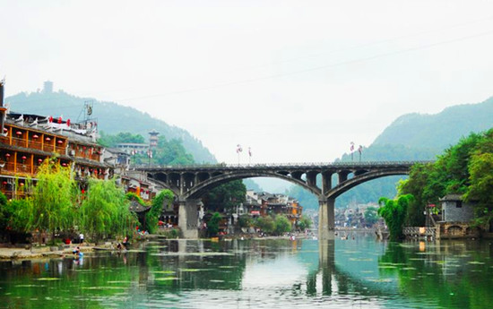 �������(zh��n)�Ĵ��������� �Ă�(g��)�����ĵط������