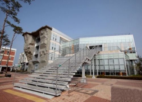 ���S���������ǵ��㡷�����n��ȡ����