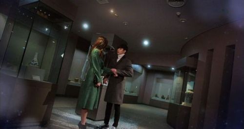 ���S���������ǵ��㡷�����n��ȡ����