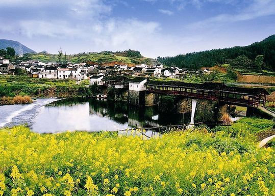 �紺 ����Դ��һ���P(gu��n)���Ͳ˻��ļs��(hu��)��