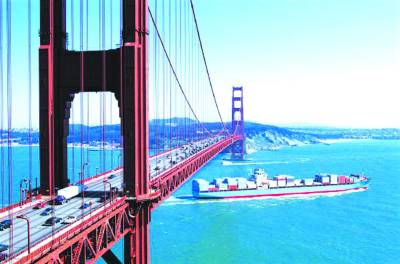 �R�������� �߶��L(f��ng)���Į��������ó����]