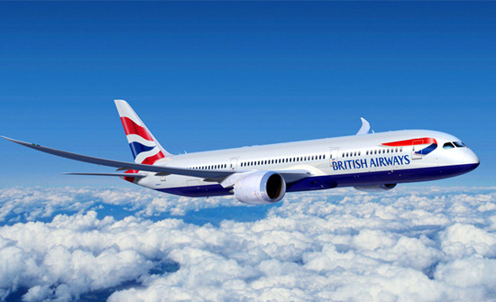 ����ֱ�w�_(t��i)������������ ��ÿ���İ����ӵ�ÿ������