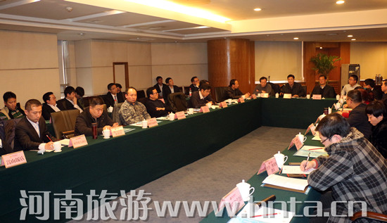 ����&ldquo;�ǻ۾Ƶ�&rdquo;�Ŀ�F(xi��n)�������_